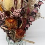 Autumnal_toned_dried_flower_bouquet_db Dfp001_3