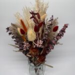 Autumnal_toned_dried_flower_bouquet_db Dfp001_4