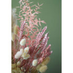 Closeup_shot_of_pink_dried_floral_arrangement_pink_and_white_stems_fbe40 Bl
