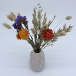 Db Bdv13_ _les_trois_saisons_ _field_bouquet_bud_vase_mixed