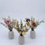 Db Bdv13_db Bdv14_db Bdv15_ _les_trois_saisons_ _field_bouquet_bud_vase