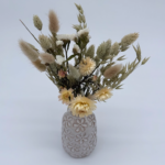 Db Bdv15_ _les_trois_saisons_ _field_bouquet_bud_vase_natural_2
