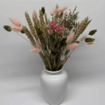 Db Mm20 Pe_dried_flower_bouquet_rose_wheat_grasses_perfect_for_mums_mother_s_day_flowers_dried_flower_arrangement_2