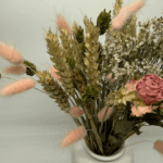 Db Mm20 Pe_dried_flower_bouquet_rose_wheat_grasses_perfect_for_mums_mother_s_day_flowers_dried_flower_arrangement_3