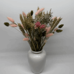 Db Mm20 Pe_dried_flower_bouquet_rose_wheat_grasses_perfect_for_mums_mother_s_day_flowers_dried_flower_arrangement_4