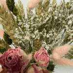 Db Mm20 Pe_dried_flower_bouquet_rose_wheat_grasses_perfect_for_mums_mother_s_day_flowers_dried_flower_arrangement_5