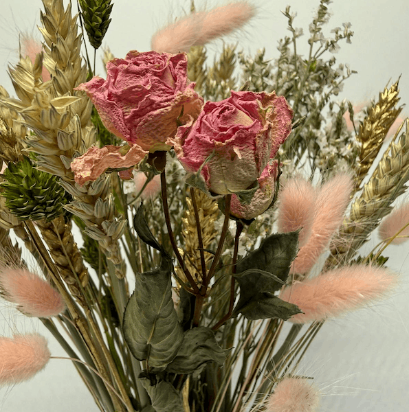 Db Mm20 Pe_dried_flower_bouquet_rose_wheat_grasses_perfect_for_mums_mother_s_day_flowers_dried_flower_arrangement_6