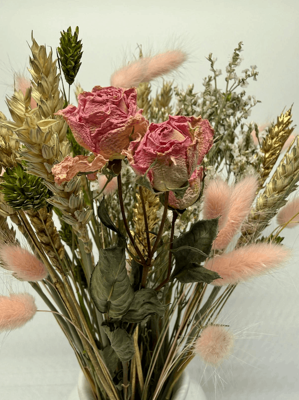Db Mm20 Pe_dried_flower_bouquet_rose_wheat_grasses_perfect_for_mums_mother_s_day_flowers_dried_flower_arrangement_6