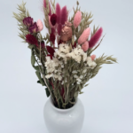 Db Mm20 Ra_jardin_des_amants_ _timeless_bouquet