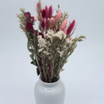 Db Mm20 Ra_jardin_des_amants_ _timeless_bouquet