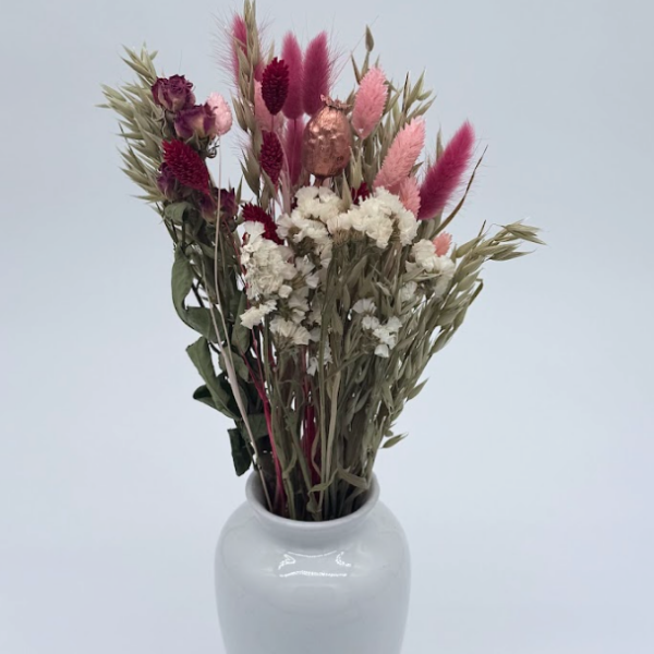 Db Mm20 Ra_jardin_des_amants_ _timeless_bouquet