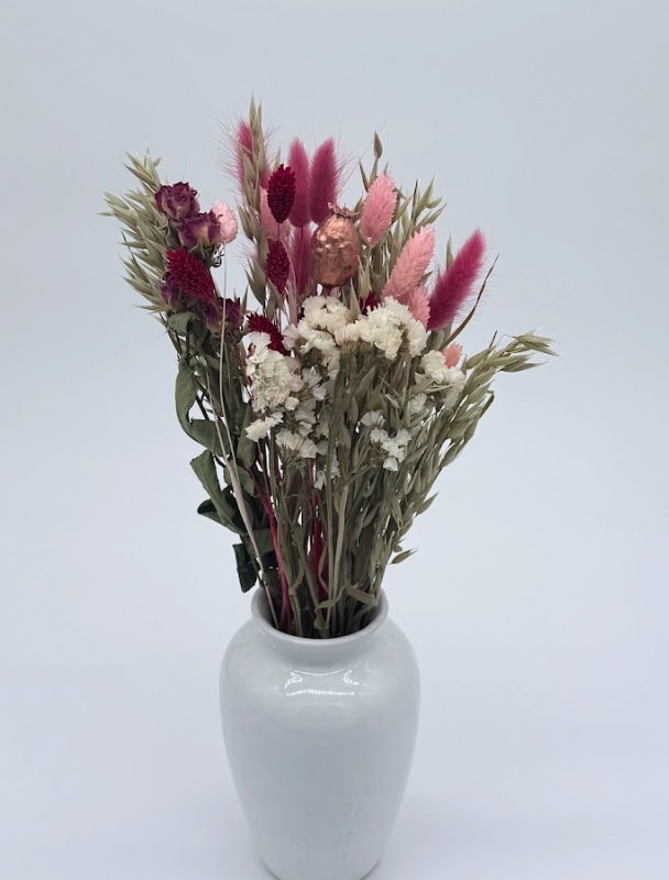 Db Mm20 Ra_jardin_des_amants_ _timeless_bouquet