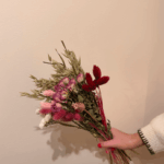 Db Mm20 Ra_jardin_des_amants_1 dried flower arrangement