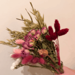 Db Mm20 Ra_jardin_des_amants_2 dried flower arrangement