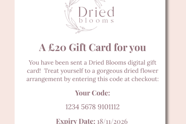 Dried_blooms_gift_card_infographic