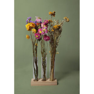 Mabel Letterbox Flowers