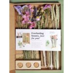 Dried_flower_diy_floral_arrangement_kit_pink_and_purple_flowers_flbv50