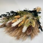 Dried_flowers_mixed_pampas_grass_green_white_beige_