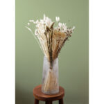 Fbe40 3_3b1f0aee 252a 42b4 A55d Fd43e06639ce dried flower arrangement