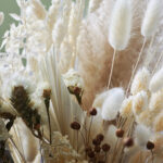 Fbe40 4_0be982ed 0a02 445c 938f 0c43fad704cf dried flower arrangement