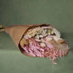 Large_pink_dried_flower_arrangement_blush_tones_fbe40 Bl