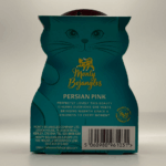 Montybojangleschocolatetrufflesassortment dried flower arrangement