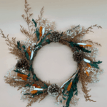 Natural_autumnal_dried_wreath_