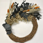 Natural_dried_flower_wreath_eucalyptus_gypsohila_bunny_tails_natural_autumnal_wreath_douceur_de_saison