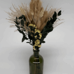 Neutral_boho_dried_flower_bud_vase_home_decor_pampas_grass_eucalyptus_bunny_tails_pampa_citron_ _field_bouquet_bud_vase_3