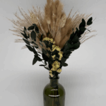 Neutral_boho_dried_flower_bud_vase_home_decor_pampas_grass_eucalyptus_bunny_tails_pampa_citron_ _field_bouquet_bud_vase_4
