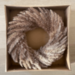 Neutral_brown_pampas_grass_wreath_dried_flowers_
