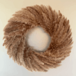 Pampas_grass_dried_flower_wreath_large_
