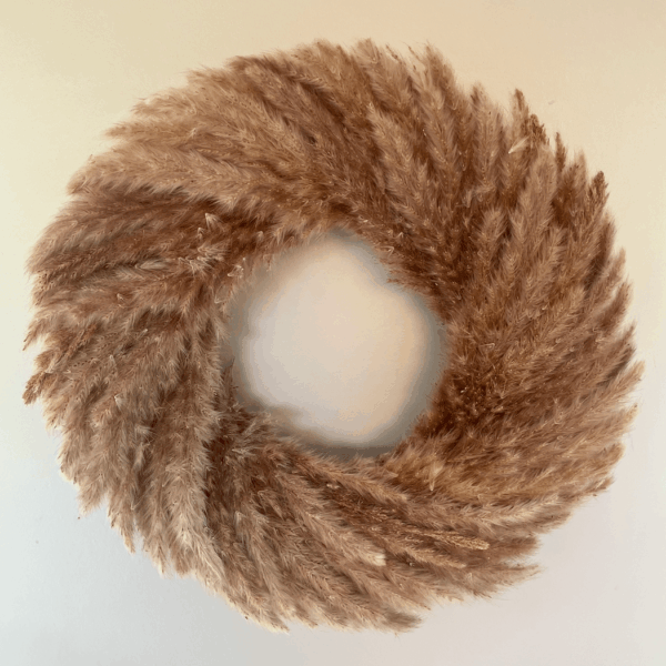 Pampas_grass_dried_flower_wreath_large_