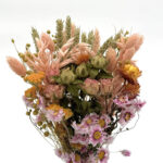 Pastel_pink_peach_dried_flower_bouquet_fb30 Sd
