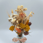Rustic_small_dried_flower_bud_vase_