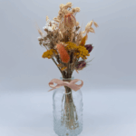 Rustic_small_dried_flower_bud_vase_