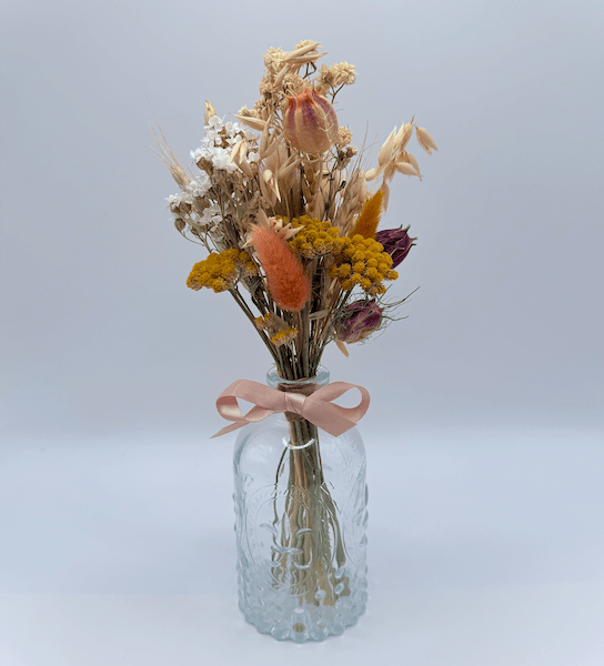 Rustic_small_dried_flower_bud_vase_