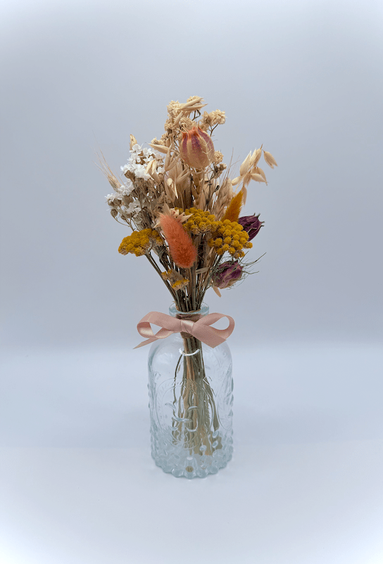 Rustic_small_dried_flower_bud_vase_