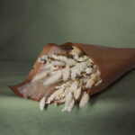 Small_neutral_and_white_dried_flower_bouquet_in_brown_paper_fbe40 Mw