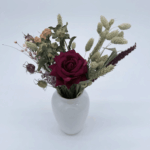 Small_rustic_dried_flower_bouquet_with_artificial_rose_
