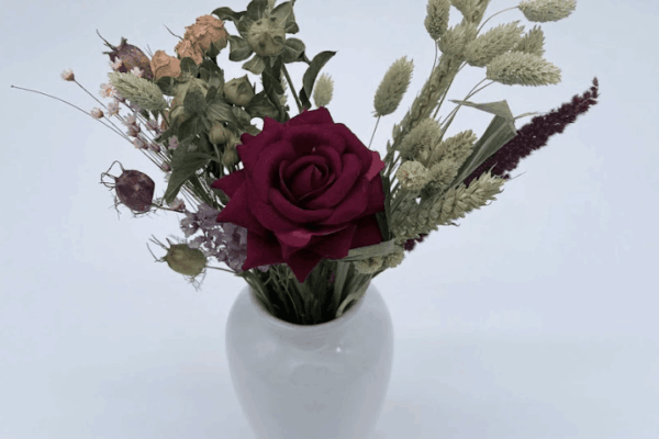 Small_rustic_dried_flower_bouquet_with_artificial_rose_