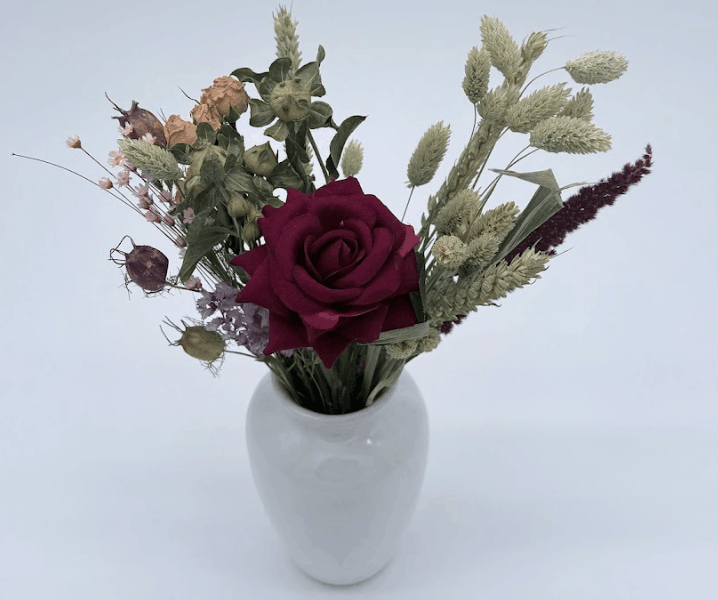 Small_rustic_dried_flower_bouquet_with_artificial_rose_