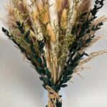 Stunning_neutral_green_tones_dried_floral_bouquet_mix_db Dbfb001_4